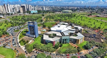 Moradores de Goiânia começam a receber notificação da Taxa de Limpeza Urbana 